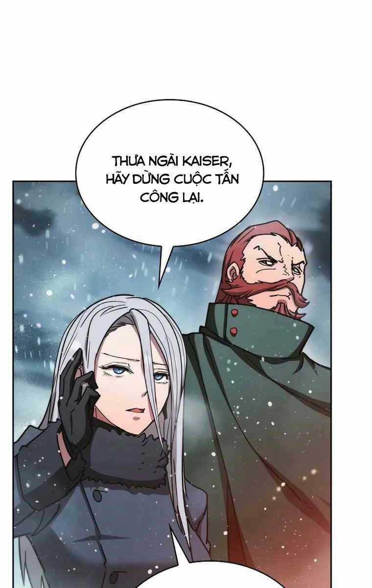 Thợ Săn Kỳ Ảo - Chapter 56 - Trang 61
