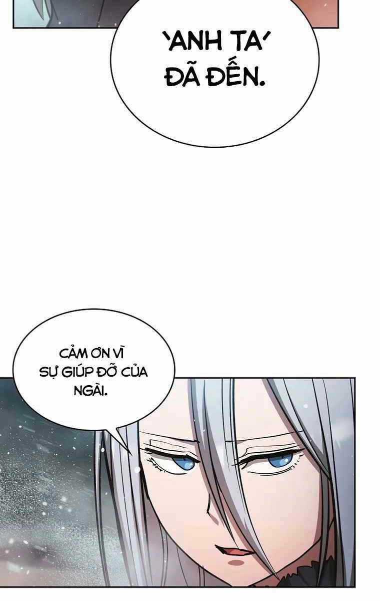 Thợ Săn Kỳ Ảo - Chapter 56 - Trang 62
