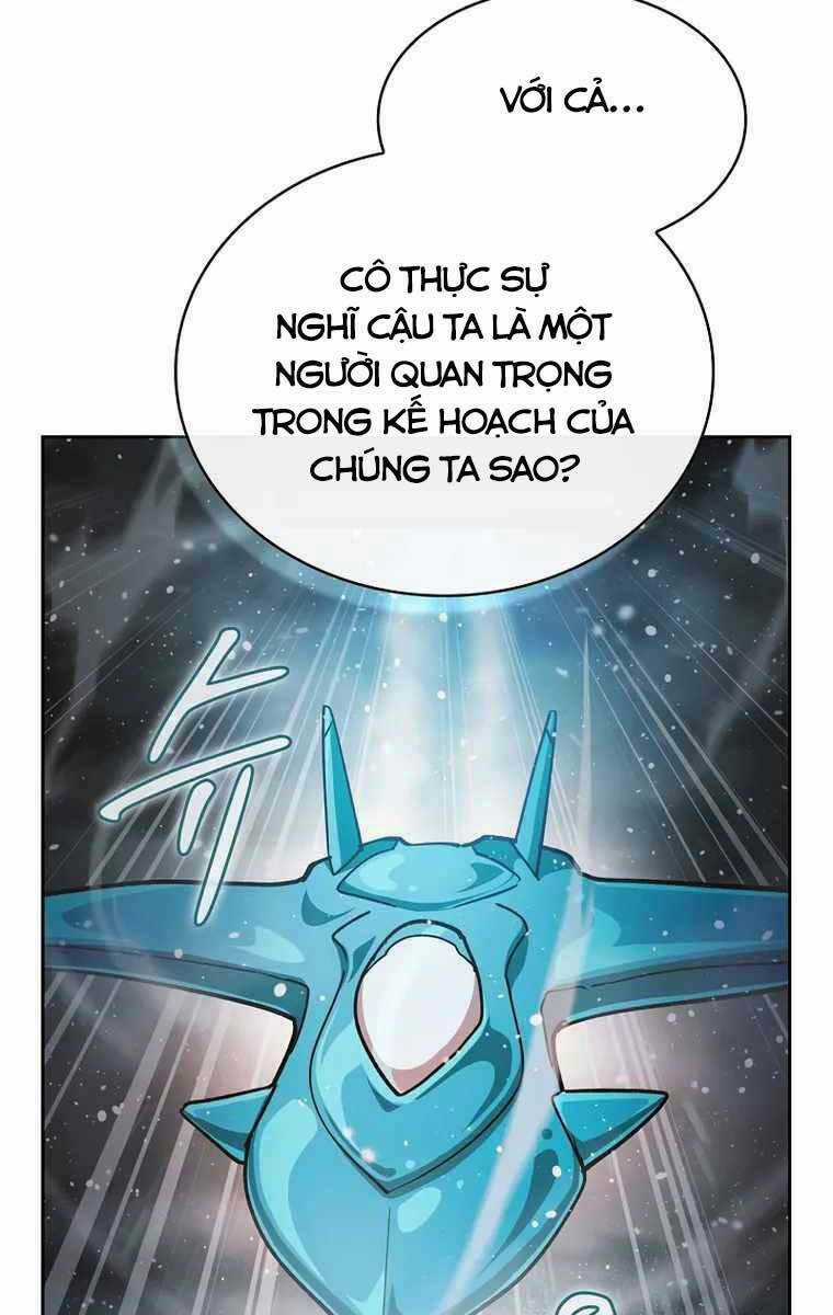 Thợ Săn Kỳ Ảo - Chapter 56 - Trang 64