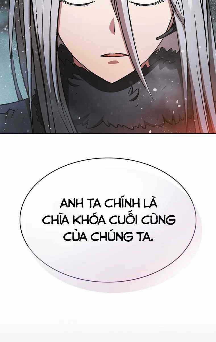 Thợ Săn Kỳ Ảo - Chapter 56 - Trang 66
