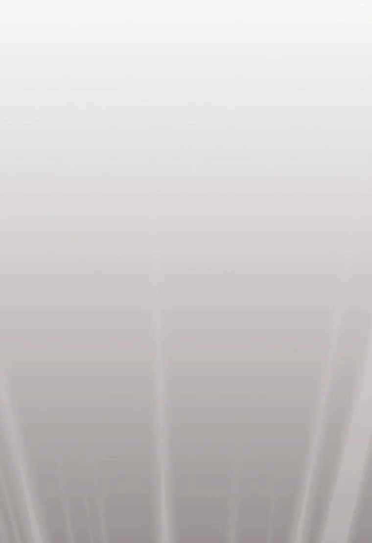 Thợ Săn Kỳ Ảo - Chapter 56 - Trang 67