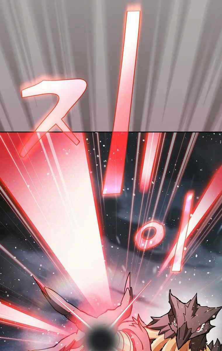 Thợ Săn Kỳ Ảo - Chapter 56 - Trang 68