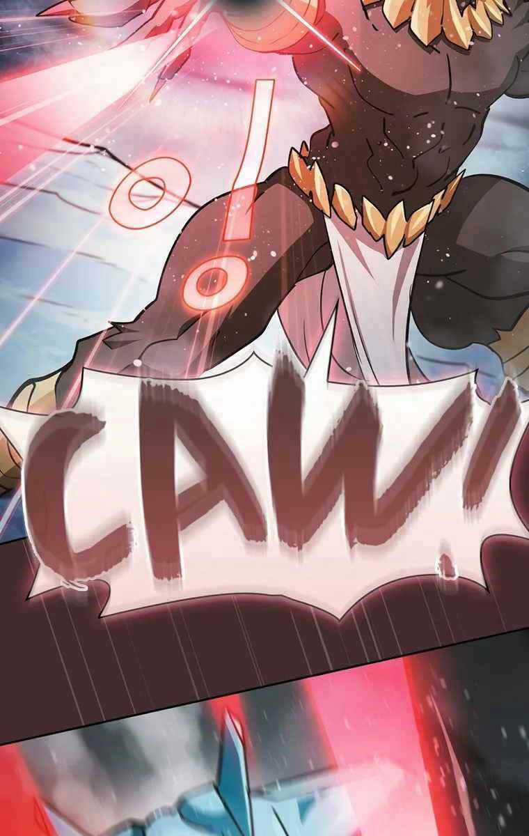 Thợ Săn Kỳ Ảo - Chapter 56 - Trang 69