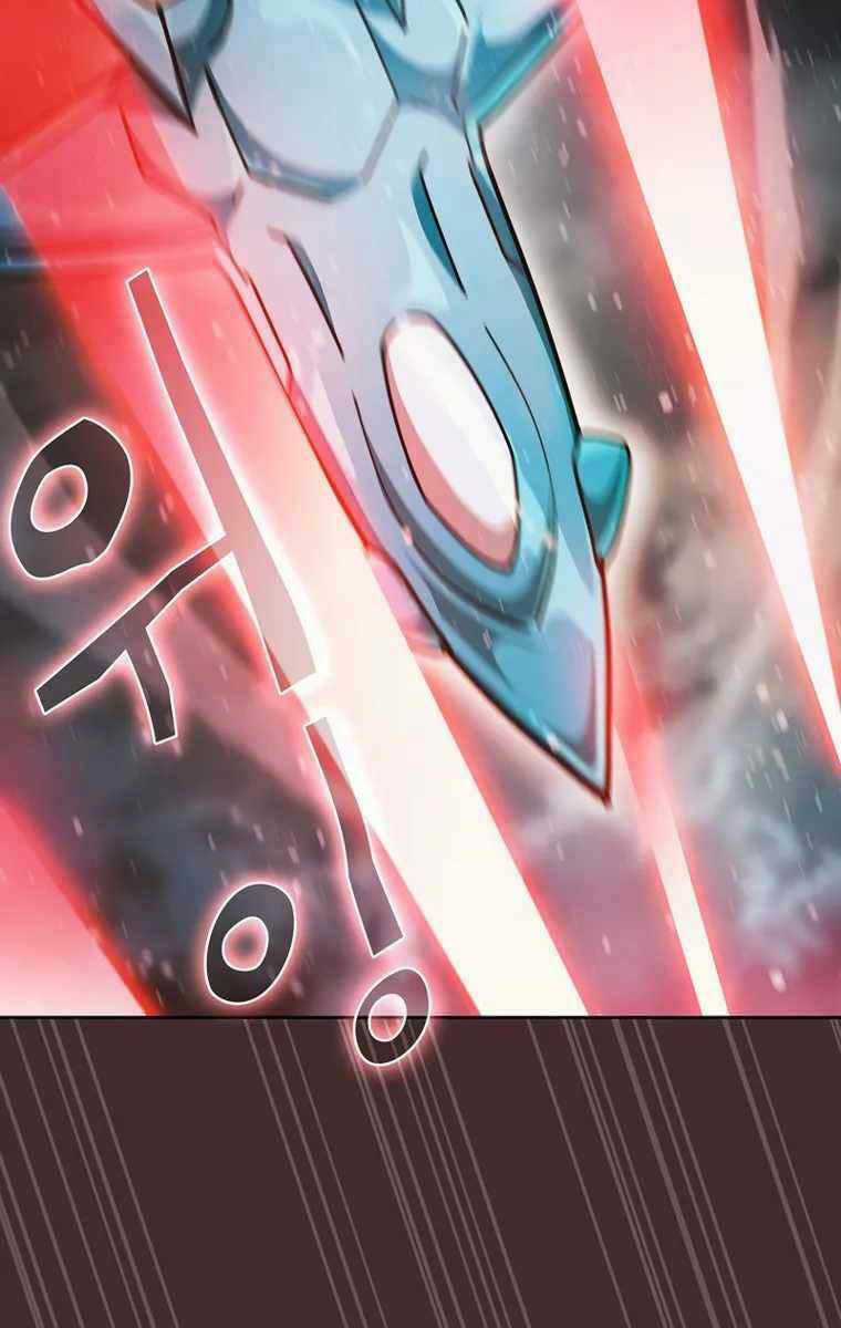 Thợ Săn Kỳ Ảo - Chapter 56 - Trang 70