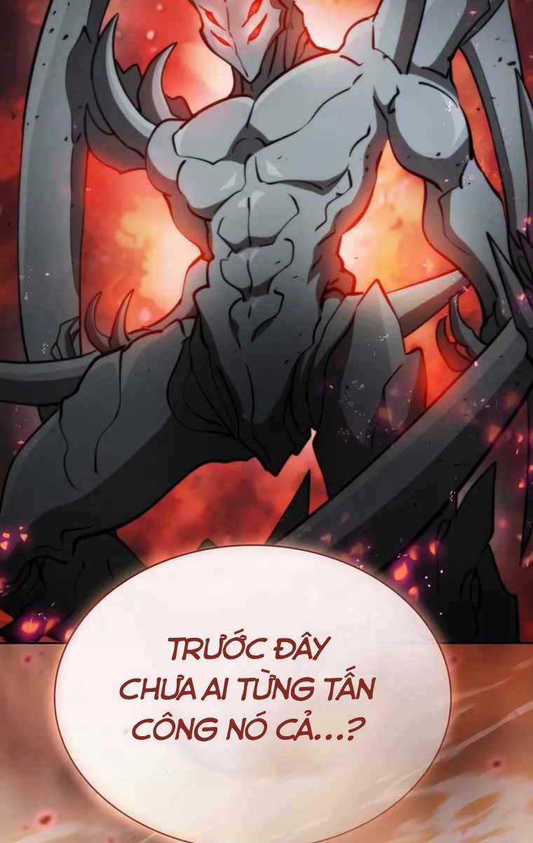 Thợ Săn Kỳ Ảo - Chapter 56 - Trang 8