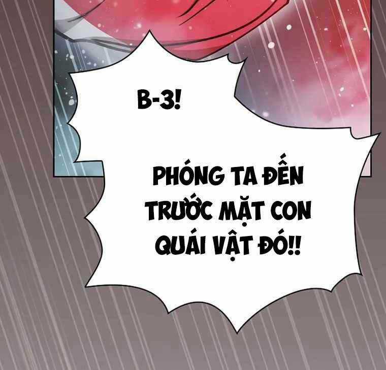 Thợ Săn Kỳ Ảo - Chapter 56 - Trang 72