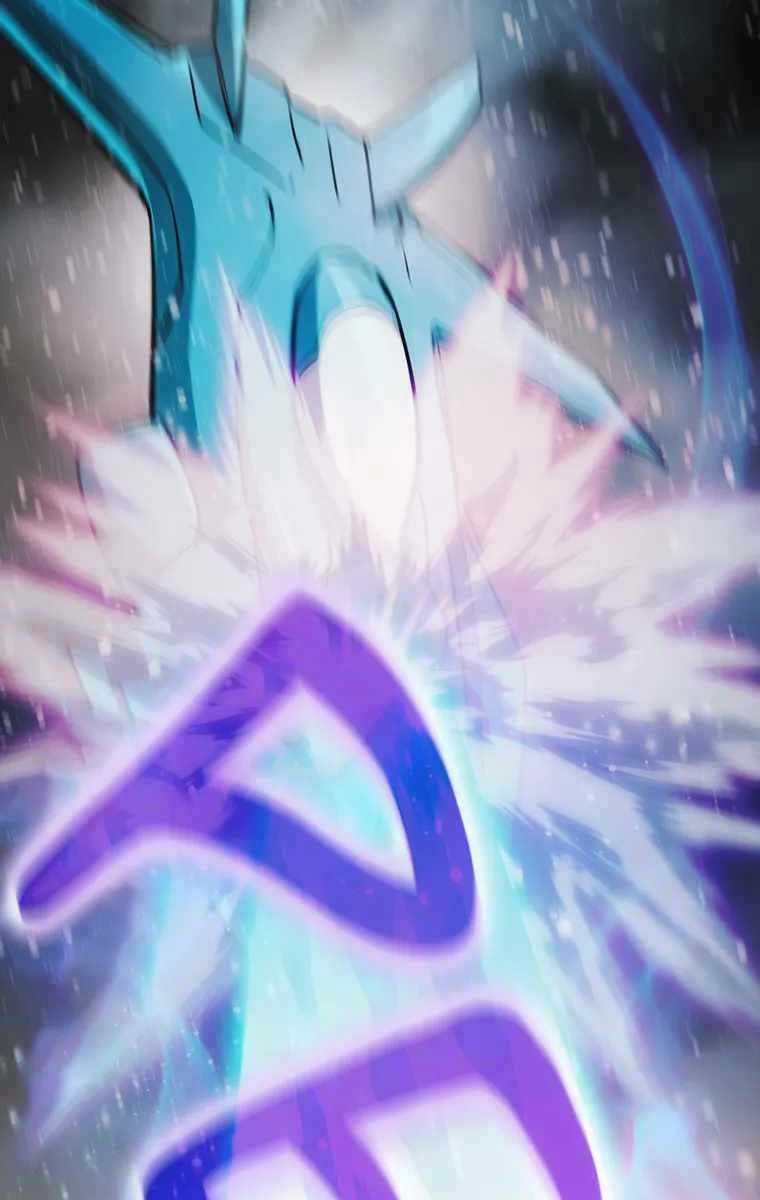 Thợ Săn Kỳ Ảo - Chapter 56 - Trang 74