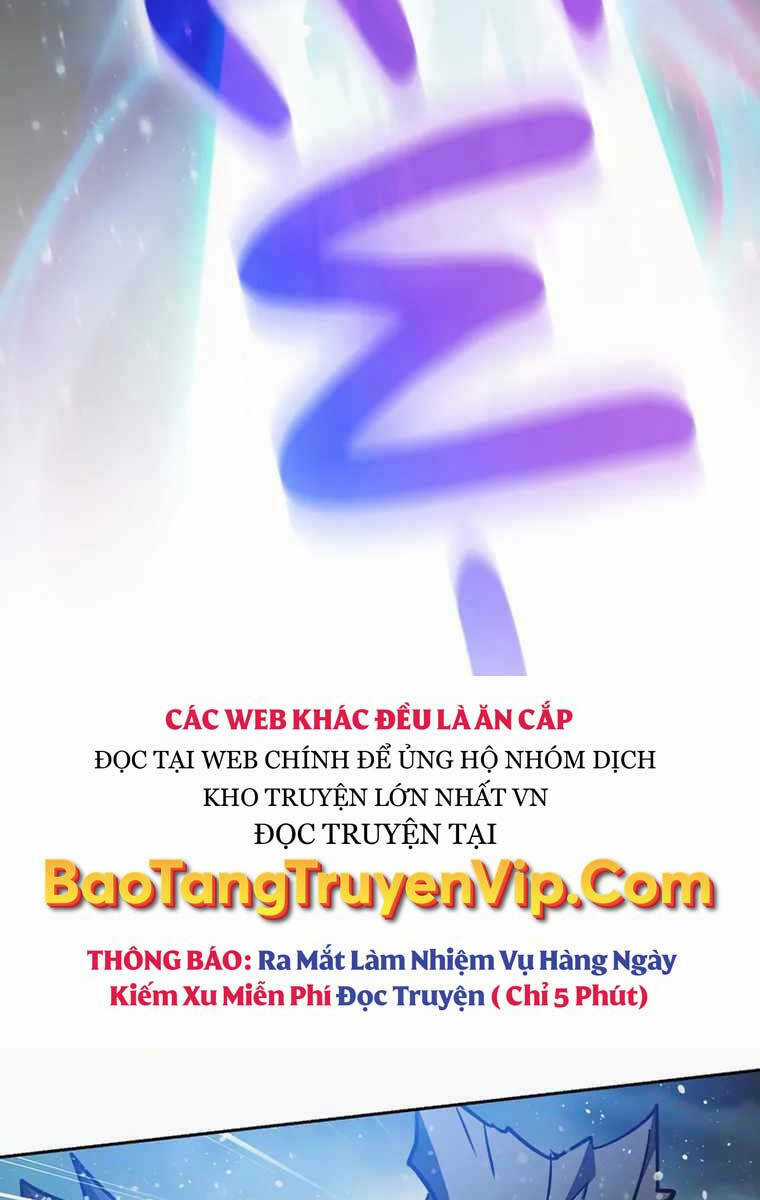 Thợ Săn Kỳ Ảo - Chapter 56 - Trang 75