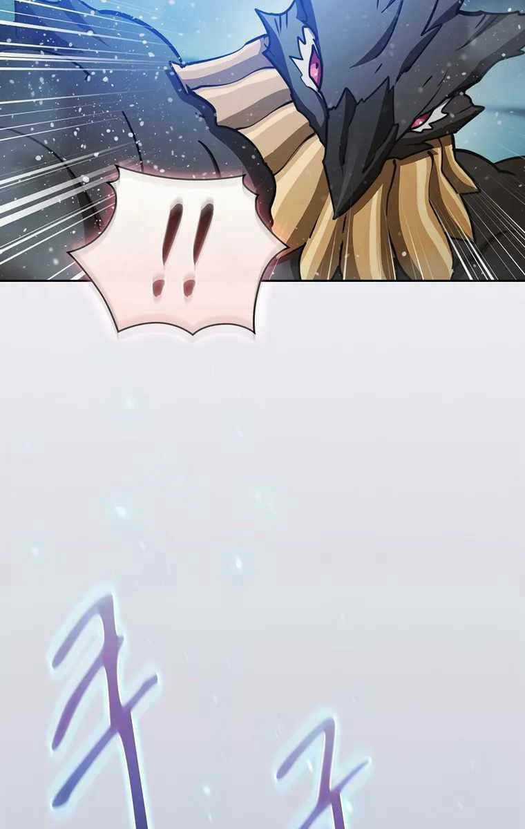 Thợ Săn Kỳ Ảo - Chapter 56 - Trang 76