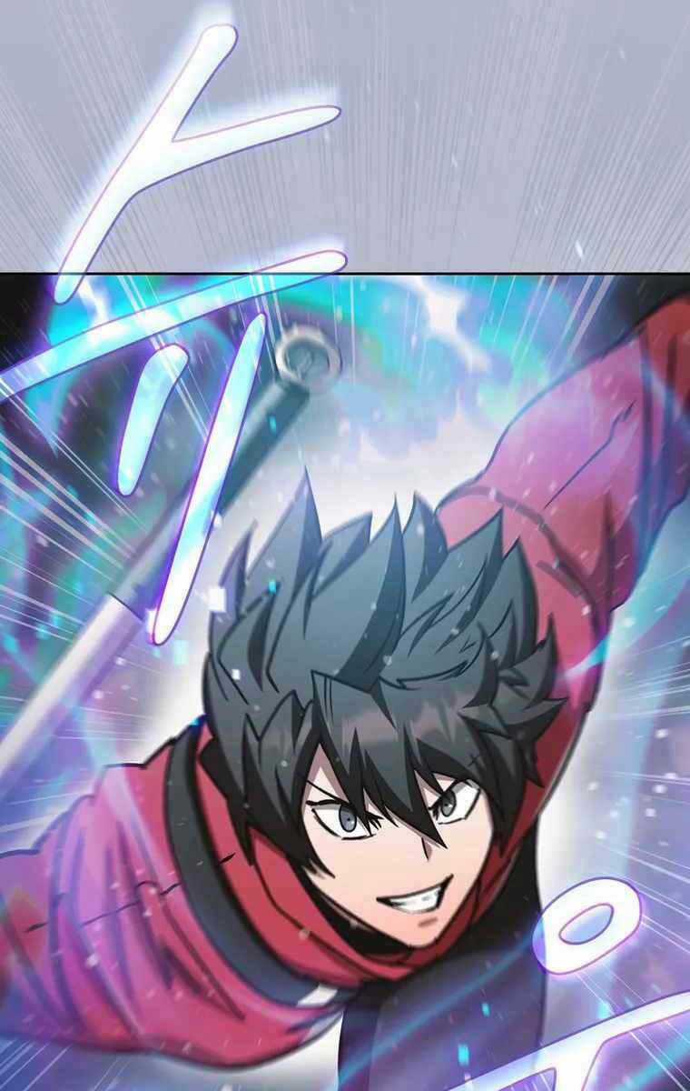 Thợ Săn Kỳ Ảo - Chapter 56 - Trang 78