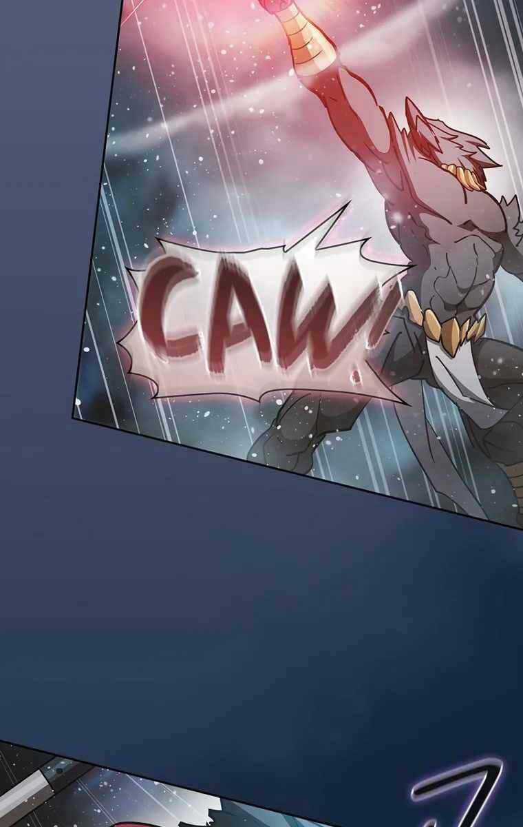 Thợ Săn Kỳ Ảo - Chapter 56 - Trang 80