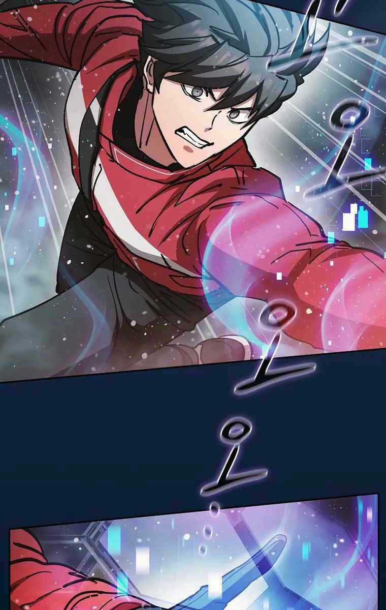 Thợ Săn Kỳ Ảo - Chapter 56 - Trang 81