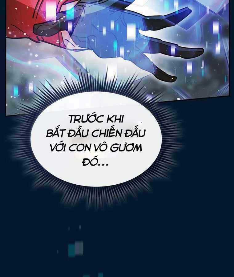 Thợ Săn Kỳ Ảo - Chapter 56 - Trang 82