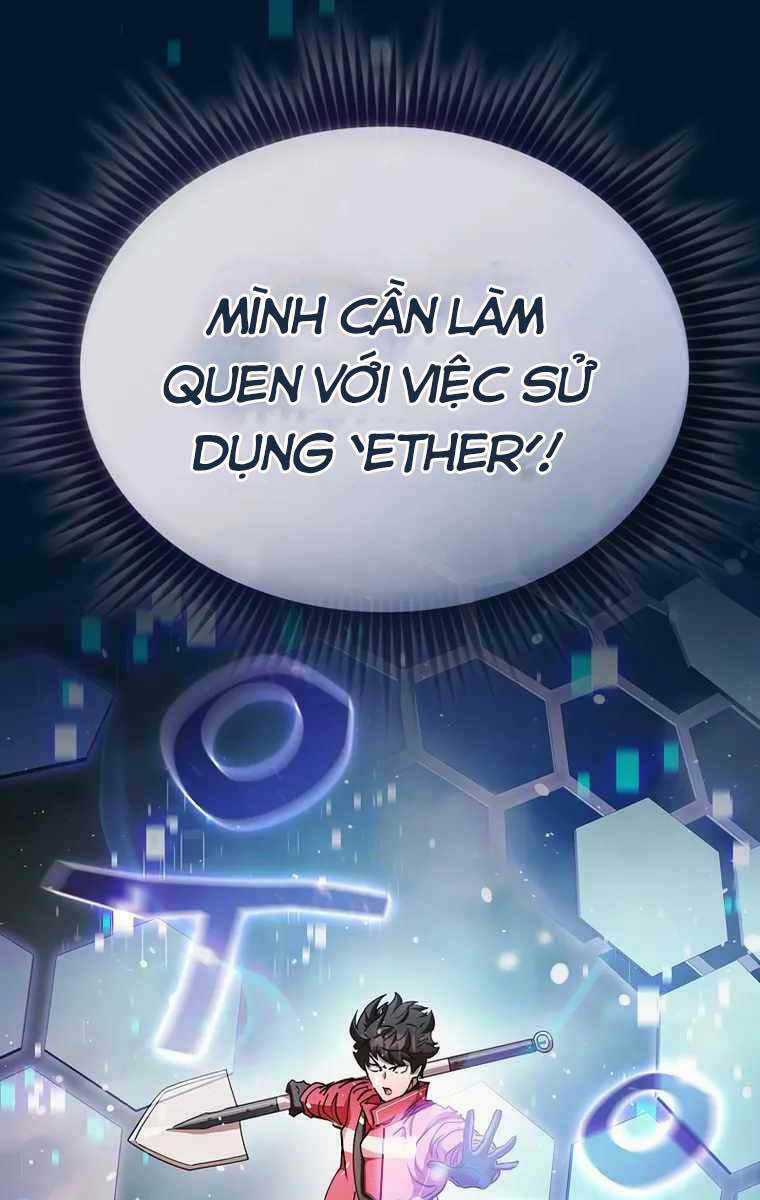 Thợ Săn Kỳ Ảo - Chapter 56 - Trang 83