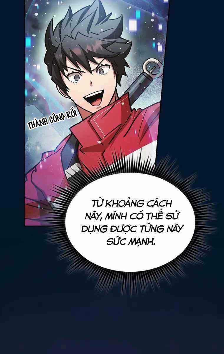 Thợ Săn Kỳ Ảo - Chapter 56 - Trang 85