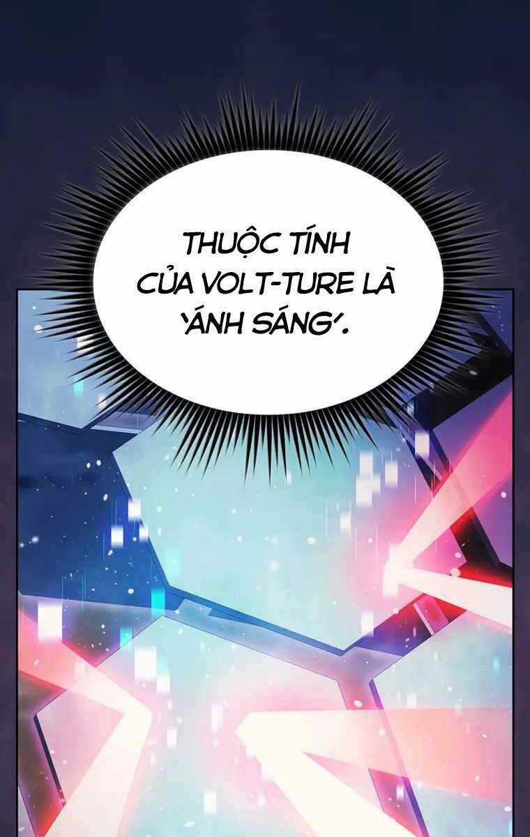 Thợ Săn Kỳ Ảo - Chapter 56 - Trang 86