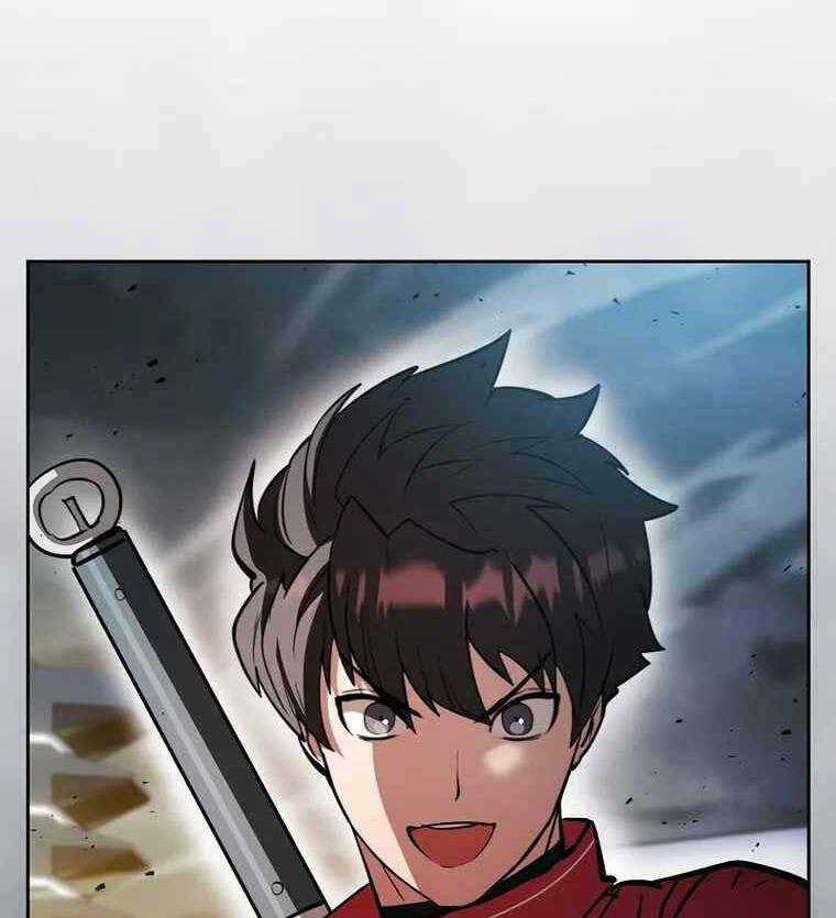 Thợ Săn Kỳ Ảo - Chapter 56 - Trang 10