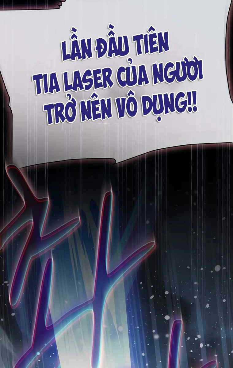 Thợ Săn Kỳ Ảo - Chapter 56 - Trang 91