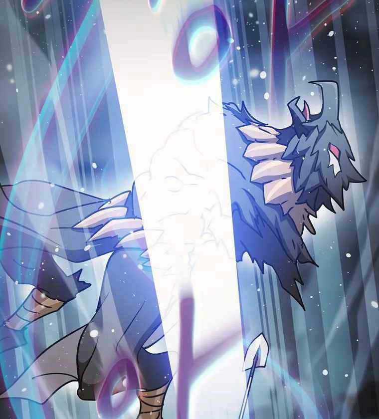 Thợ Săn Kỳ Ảo - Chapter 56 - Trang 92