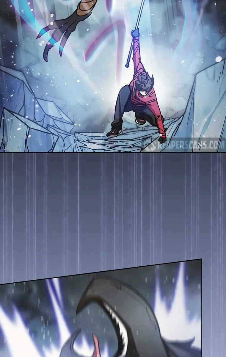 Thợ Săn Kỳ Ảo - Chapter 56 - Trang 93