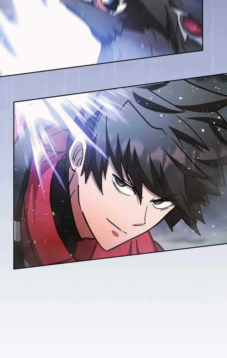 Thợ Săn Kỳ Ảo - Chapter 56 - Trang 94