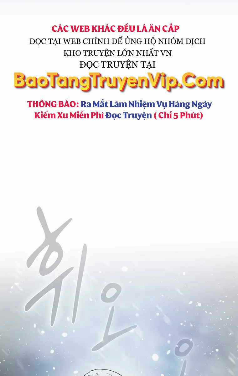 Thợ Săn Kỳ Ảo - Chapter 56 - Trang 95