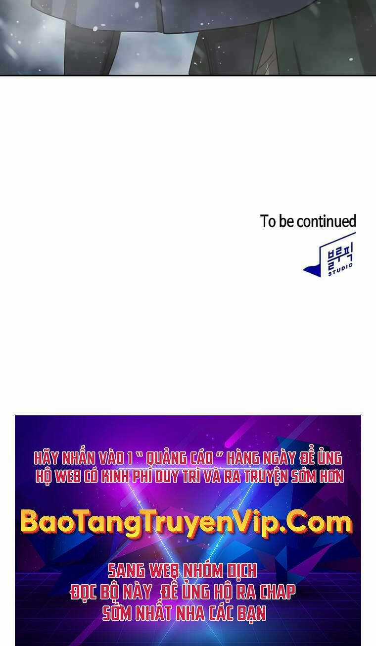 Thợ Săn Kỳ Ảo - Chapter 56 - Trang 97