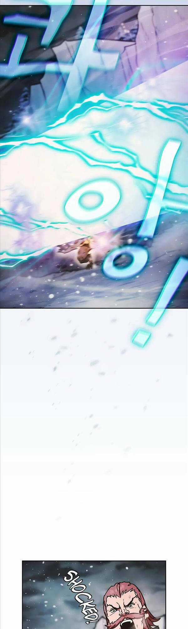 Thợ Săn Kỳ Ảo - Chapter 57 - Trang 11