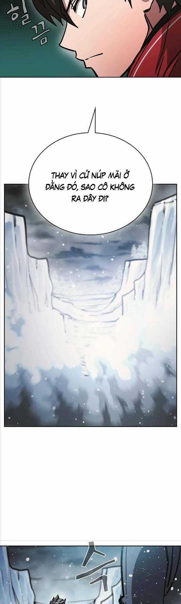 Thợ Săn Kỳ Ảo - Chapter 57 - Trang 22