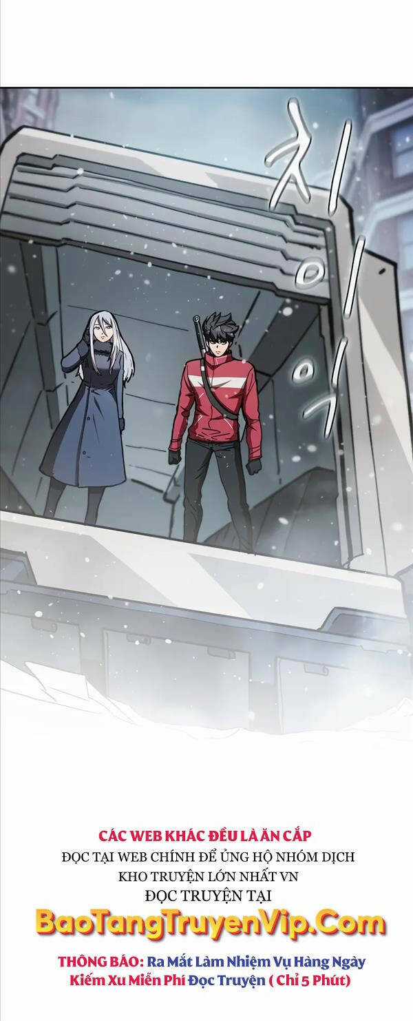 Thợ Săn Kỳ Ảo - Chapter 57 - Trang 38