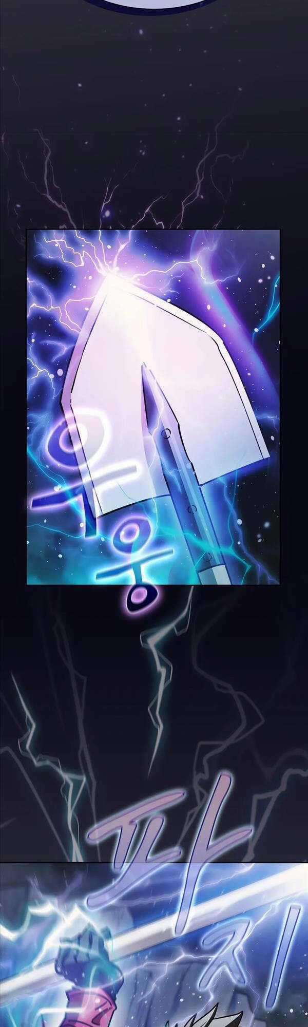 Thợ Săn Kỳ Ảo - Chapter 57 - Trang 5