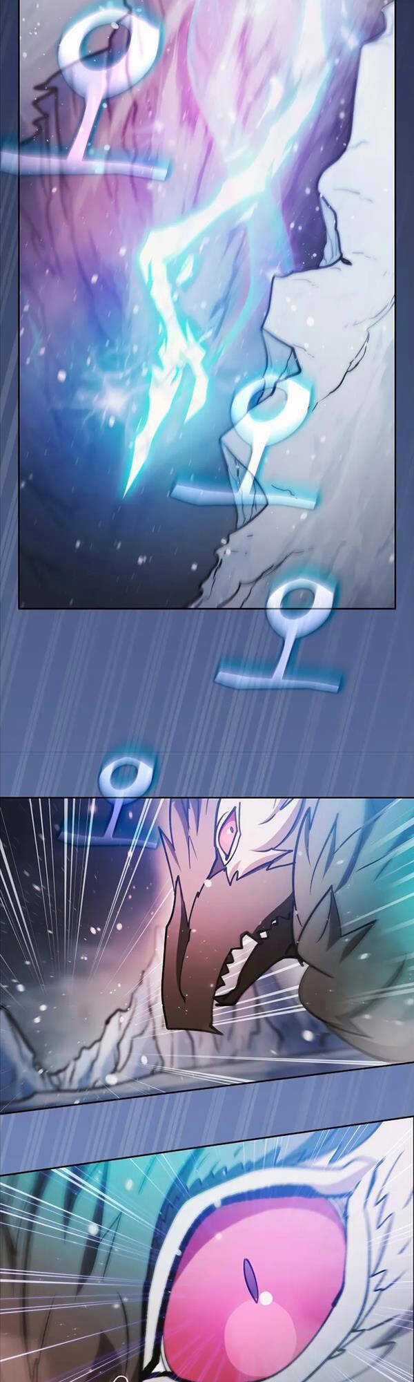 Thợ Săn Kỳ Ảo - Chapter 57 - Trang 9