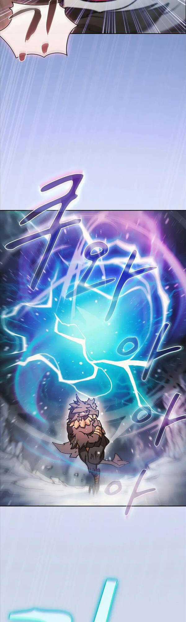 Thợ Săn Kỳ Ảo - Chapter 57 - Trang 10