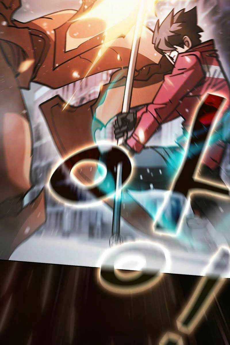 Thợ Săn Kỳ Ảo - Chapter 58 - Trang 11