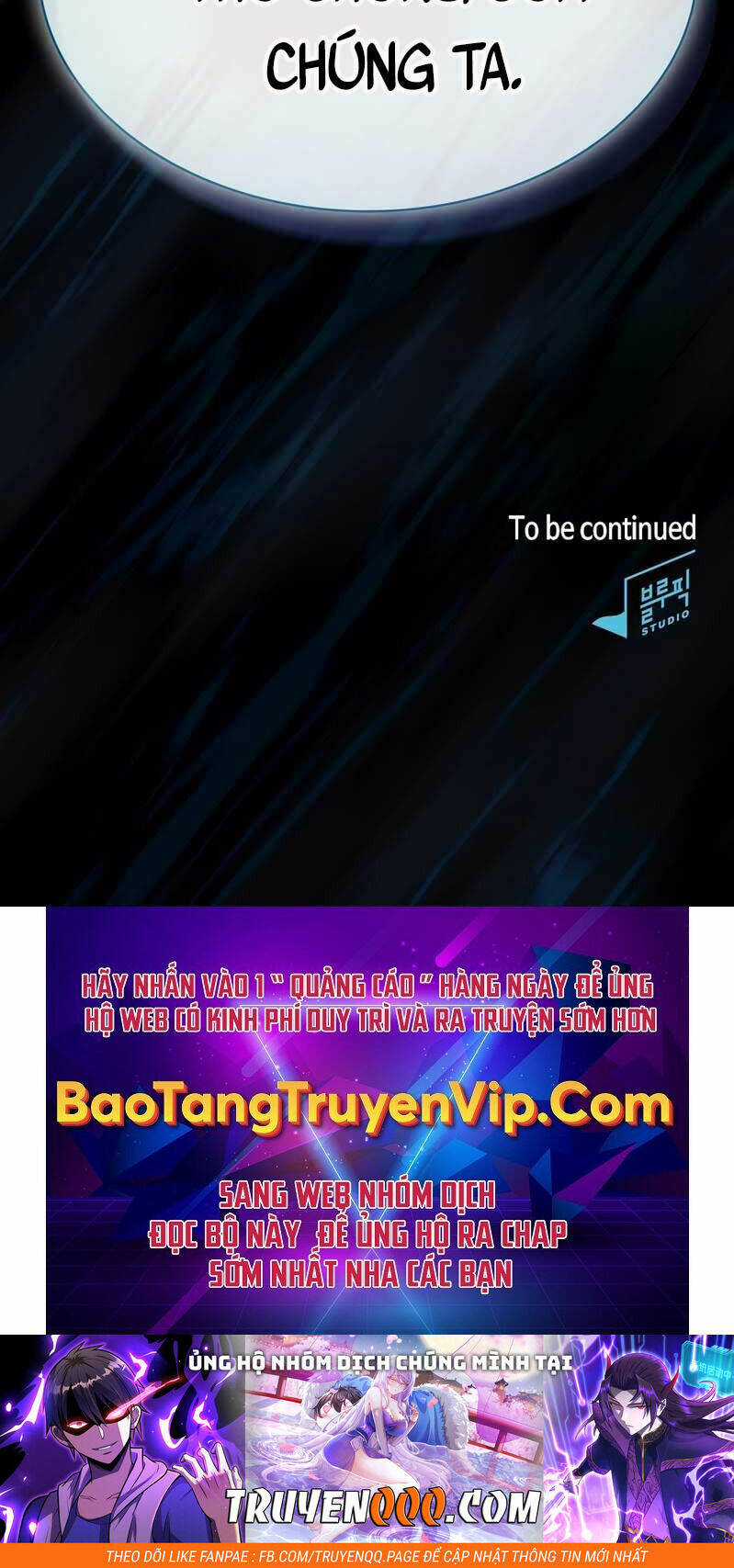 Thợ Săn Kỳ Ảo - Chapter 58 - Trang 104