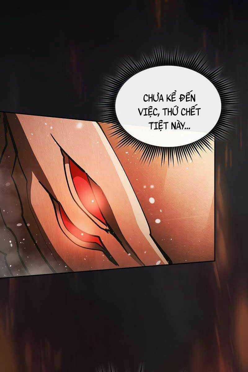 Thợ Săn Kỳ Ảo - Chapter 58 - Trang 13