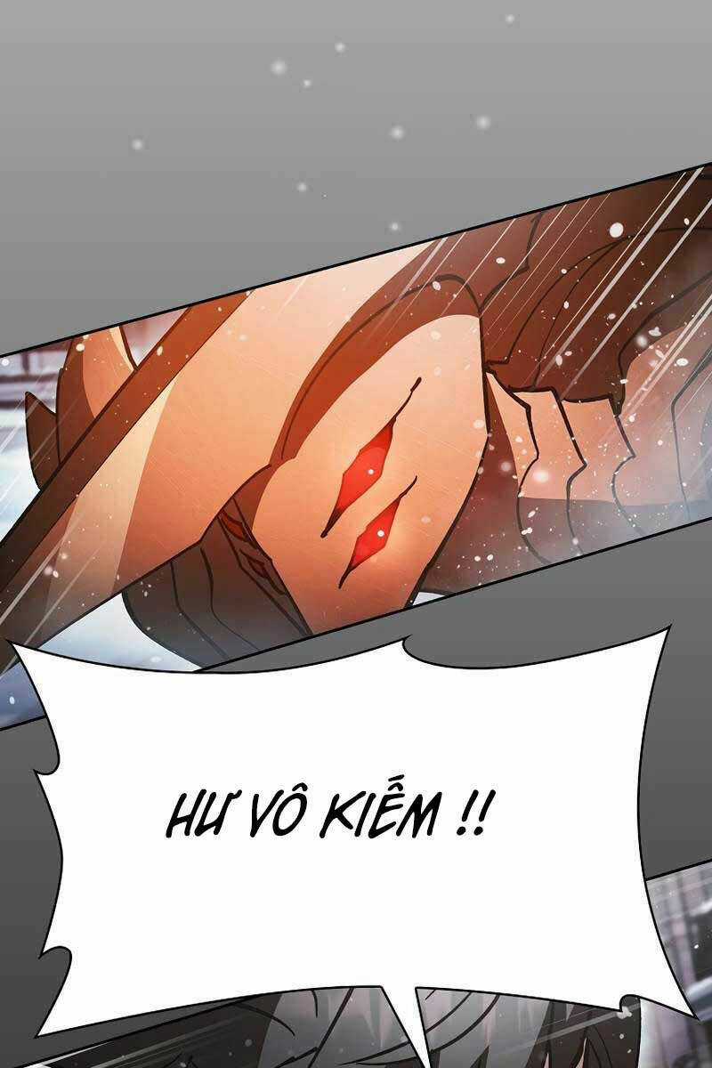 Thợ Săn Kỳ Ảo - Chapter 58 - Trang 3