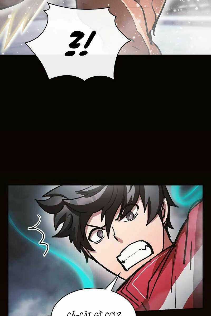 Thợ Săn Kỳ Ảo - Chapter 58 - Trang 21