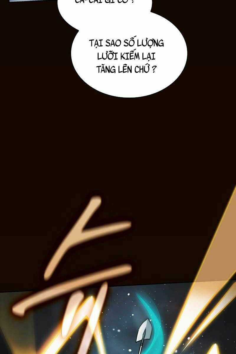 Thợ Săn Kỳ Ảo - Chapter 58 - Trang 22