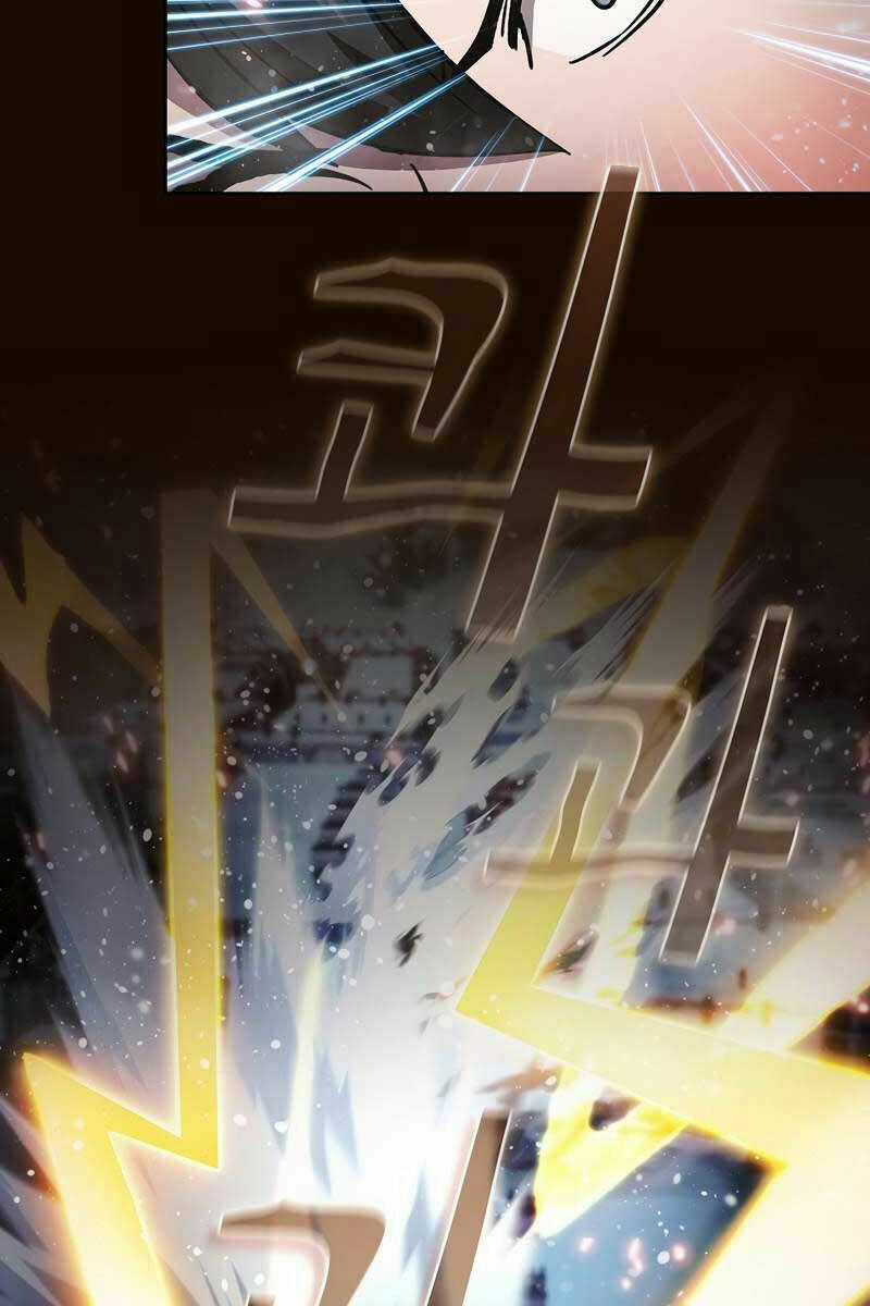 Thợ Săn Kỳ Ảo - Chapter 58 - Trang 25