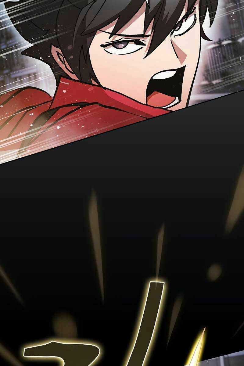 Thợ Săn Kỳ Ảo - Chapter 58 - Trang 4