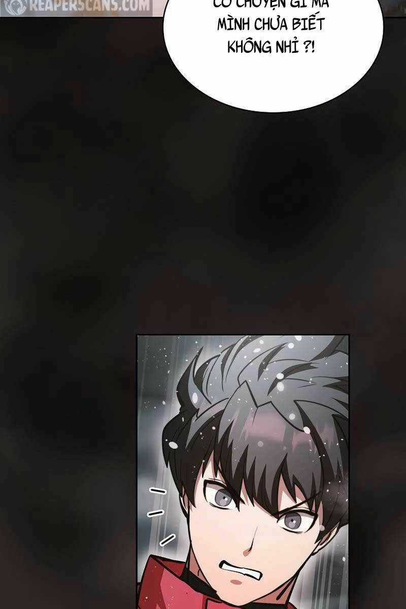 Thợ Săn Kỳ Ảo - Chapter 58 - Trang 32