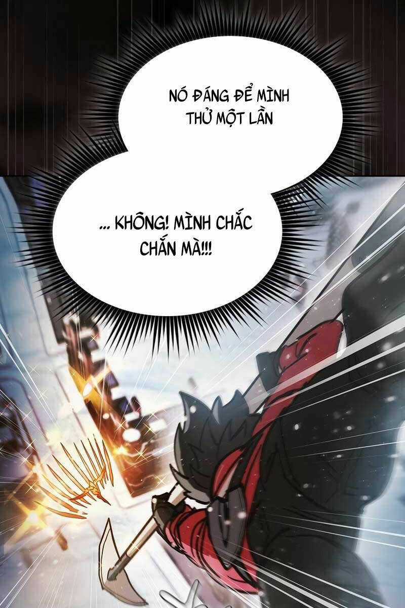Thợ Săn Kỳ Ảo - Chapter 58 - Trang 36