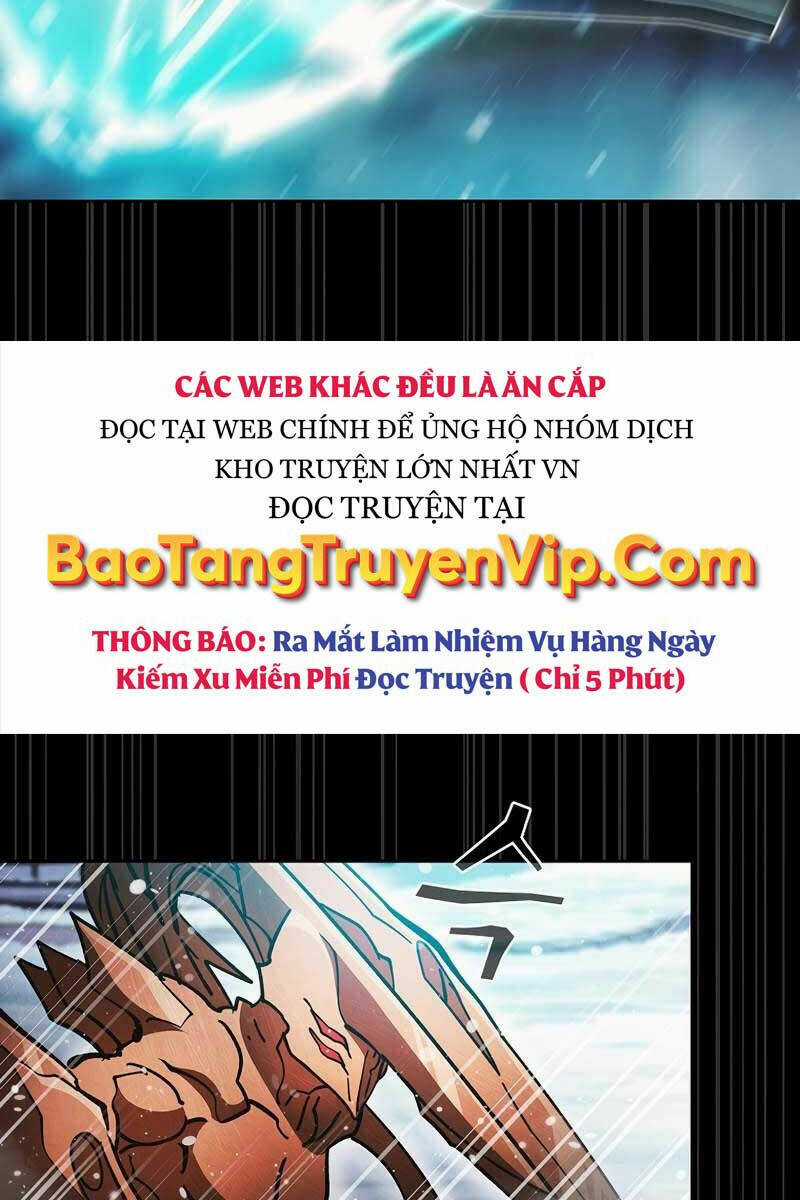 Thợ Săn Kỳ Ảo - Chapter 58 - Trang 40