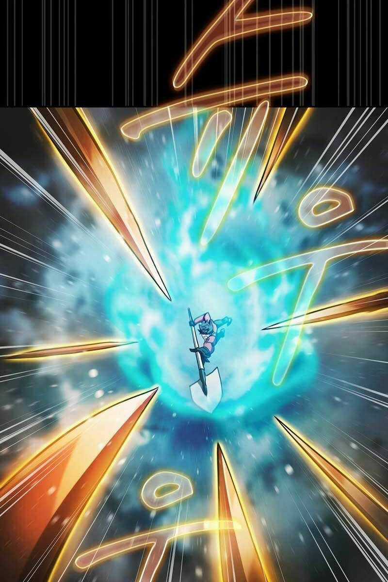 Thợ Săn Kỳ Ảo - Chapter 58 - Trang 43