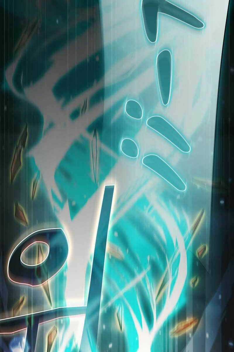 Thợ Săn Kỳ Ảo - Chapter 58 - Trang 46