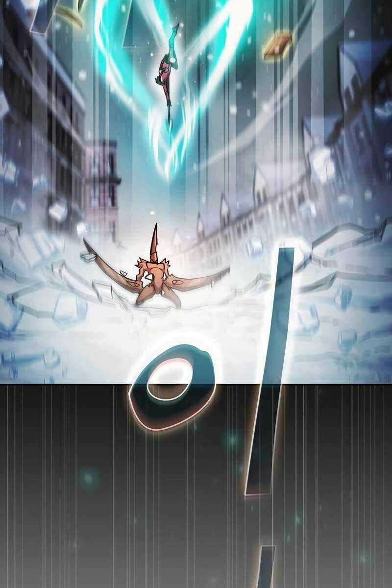 Thợ Săn Kỳ Ảo - Chapter 58 - Trang 47