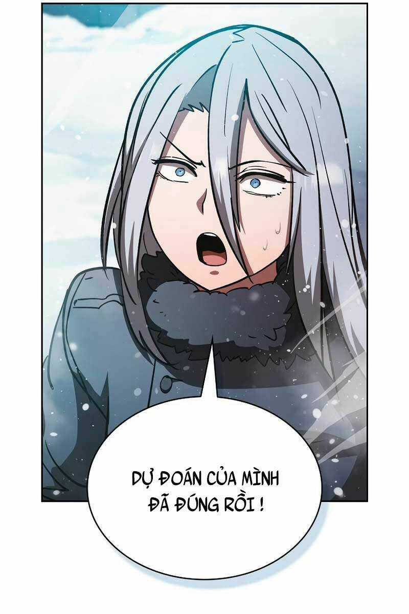 Thợ Săn Kỳ Ảo - Chapter 58 - Trang 50