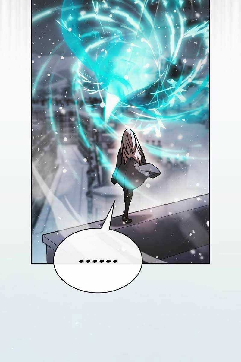 Thợ Săn Kỳ Ảo - Chapter 58 - Trang 56