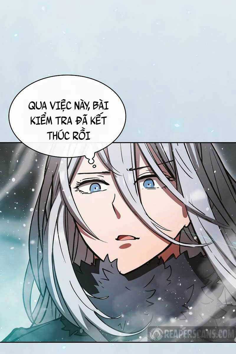 Thợ Săn Kỳ Ảo - Chapter 58 - Trang 57